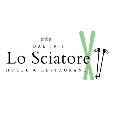 Lo Sciatore Hotel & Restaurant Камилятело Силано Екстериор снимка