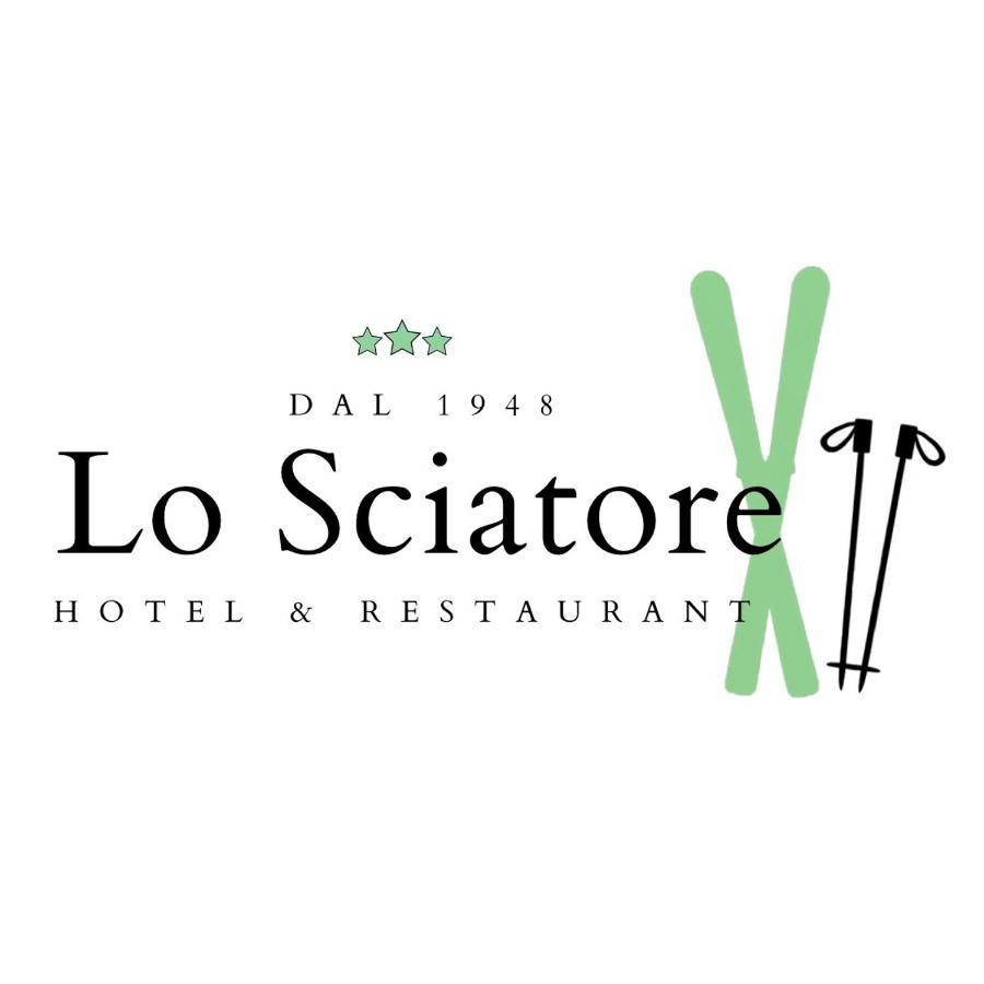Lo Sciatore Hotel & Restaurant Камилятело Силано Екстериор снимка