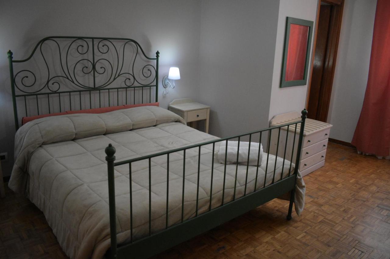 Lo Sciatore Hotel & Restaurant Камилятело Силано Екстериор снимка