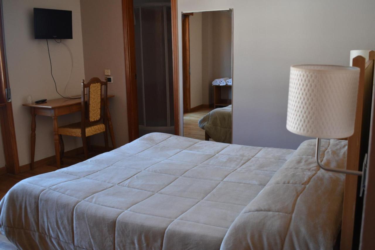 Lo Sciatore Hotel & Restaurant Камилятело Силано Екстериор снимка